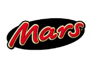 Job postings released by the Mars.