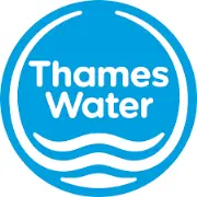 Thames Water