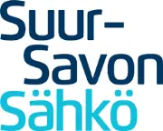 Suur-Savon Sähkö