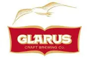 Glarus Craft Brewery