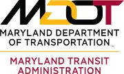 Job postings released by the Maryland Transit Administration.