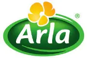 Arla Foods