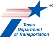 Job postings released by the Texas Department of Transportation.