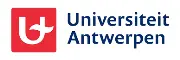 Antwerp Education Department