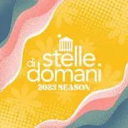 Domani Theater