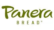 Panera Bread