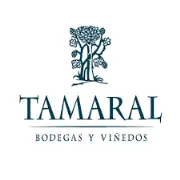 Bodegas y Viñedos Tamaral