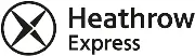 Job postings released by the Heathrow Express.