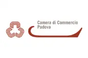 Padua Chamber of Commerce