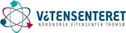 Job postings released by the Nord-Norsk Vitensenter.