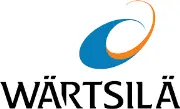 Job postings released by the Wärtsilä Hamburg GmbH.