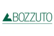 Job postings released by the The Bozzuto Group.