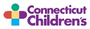 Job postings released by the Connecticut Children's Medical Center.