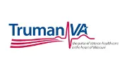 Job postings released by the Harry S. Truman Memorial Veterans' Hospital.