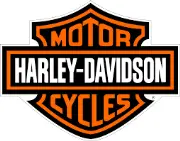 Job postings released by the Harley-Davidson, Inc..