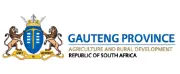 Gauteng Department of Agriculture and Rural Development