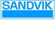 Job postings released by the Sandvik Shared Services AB.