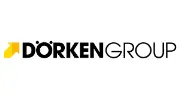 Job postings released by the DÖRKENGROUP.