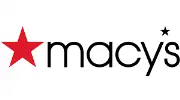 Job postings released by the Macy's Retail Holdings, Inc..