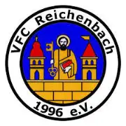 Reichenbach Vogtland Stadium