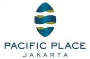 Job postings released by the Pacific Place.