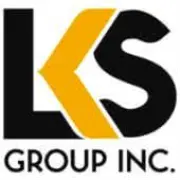 Job postings released by the LKS Group.