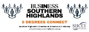 Job postings released by the Southern Highlands Hospitality Group.