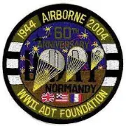 Normandy Association of Foundations