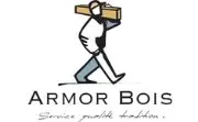 Job postings released by the Armor Bois.