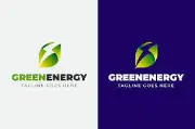 Grevenmacher Renewable Energy