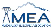 Job postings released by the Matanuska Electric Association.