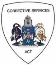 Job postings released by the ACT Corrective Services.