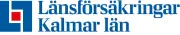 Job postings released by the Länsförsäkringar Kalmar län.