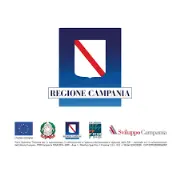 Campania Regional Innovation and Technology Agency