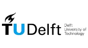 Delft University of Technology