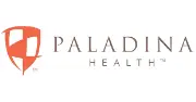 Job postings released by the Paladina Health.