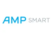 Job postings released by the AMP Smart.