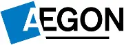 Job postings released by the Aegon.