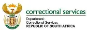 Job postings released by the Bloemfontein Correctional Centre.