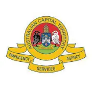 ACT Emergency Services Agency