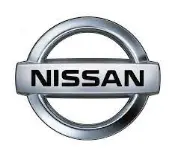 Job postings released by the Nissan Technical Centre Europe.