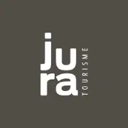 Job postings released by the Jura Nature and Wildlife Tours.