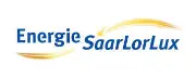 Job postings released by the Energie SaarLorLux AG.