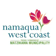 Job postings released by the Namaqualand Coastal Conservation Trust.