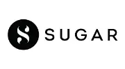 Lugari Sugar Company