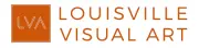 Job postings released by the Louisville Visual Art Association.