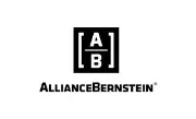 Job postings released by the AllianceBernstein.