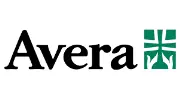 Job postings released by the Avera Health.