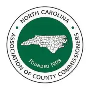 North Carolina Association of County Commissioners