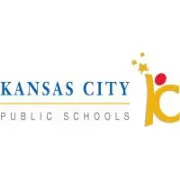 Job postings released by the Kansas City Public Schools.